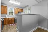 833 Providence Glen Drive - Photo 13
