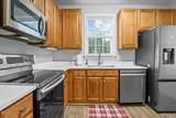 833 Providence Glen Drive - Photo 14