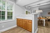 833 Providence Glen Drive - Photo 15