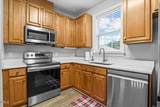 833 Providence Glen Drive - Photo 16