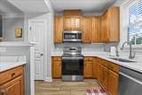 833 Providence Glen Drive - Photo 17