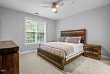 833 Providence Glen Drive - Photo 19