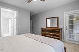 833 Providence Glen Drive - Photo 20
