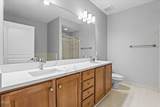 833 Providence Glen Drive - Photo 22