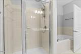 833 Providence Glen Drive - Photo 23