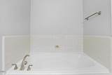 833 Providence Glen Drive - Photo 24