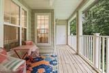 833 Providence Glen Drive - Photo 25