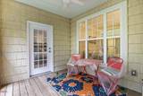 833 Providence Glen Drive - Photo 26