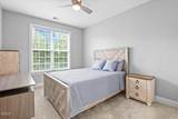 833 Providence Glen Drive - Photo 27