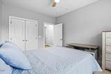 833 Providence Glen Drive - Photo 28