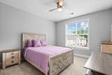 833 Providence Glen Drive - Photo 29