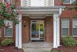 833 Providence Glen Drive - Photo 3