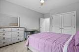 833 Providence Glen Drive - Photo 30