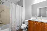 833 Providence Glen Drive - Photo 31