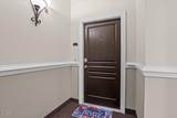 833 Providence Glen Drive - Photo 4