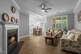833 Providence Glen Drive - Photo 6