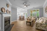 833 Providence Glen Drive - Photo 7
