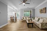 833 Providence Glen Drive - Photo 8