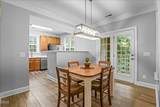 833 Providence Glen Drive - Photo 9