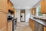 338 Spring Street - Photo 20