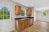 338 Spring Street - Photo 23