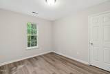 338 Spring Street - Photo 28