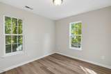 338 Spring Street - Photo 30