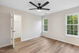 338 Spring Street - Photo 32