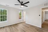 338 Spring Street - Photo 34