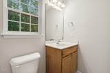 338 Spring Street - Photo 38
