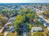 338 Spring Street - Photo 4