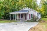 338 Spring Street - Photo 46