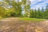 338 Spring Street - Photo 51