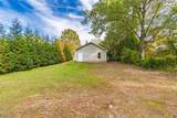 338 Spring Street - Photo 54