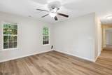338 Spring Street - Photo 7