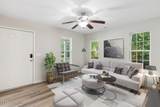 338 Spring Street - Photo 11