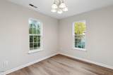 338 Spring Street - Photo 14