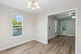 338 Spring Street - Photo 17