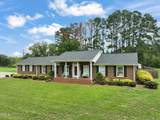 1718 Aman Dairy Road - Photo 1