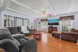 1718 Aman Dairy Road - Photo 10