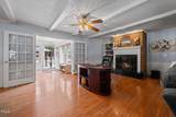 1718 Aman Dairy Road - Photo 11