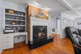 1718 Aman Dairy Road - Photo 12
