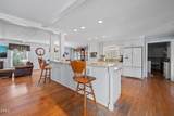 1718 Aman Dairy Road - Photo 13