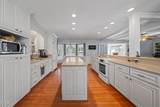 1718 Aman Dairy Road - Photo 14
