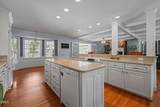 1718 Aman Dairy Road - Photo 15