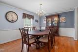 1718 Aman Dairy Road - Photo 17