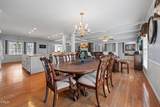 1718 Aman Dairy Road - Photo 18
