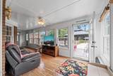1718 Aman Dairy Road - Photo 19