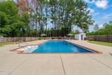 1718 Aman Dairy Road - Photo 2