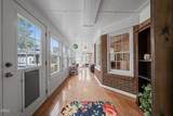 1718 Aman Dairy Road - Photo 20